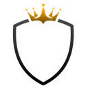 lnr