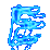 0220rgbharfe