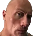 therockme_