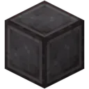 netheriteblock