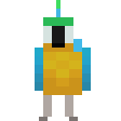 spapagan