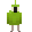 ypapagan