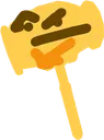 ban