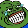 9529pepe