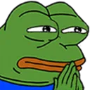 7739monkathink