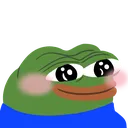 8251flushedpepe1