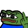 8488pepefuckoff