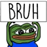 1939bruh