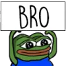 1801bro