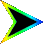 arrowcolor