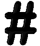 0220darkhashtag
