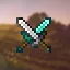 PvP