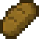 ekmek