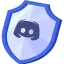 AnteaModerator