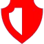 AnteaTrial