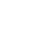 emoji_11
