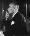 atam1