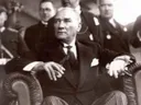 atam2