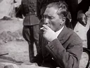 atam3