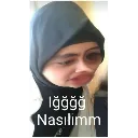 emoji_4