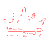 emoji_6