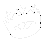 emoji_9