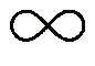emoji_9