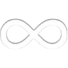emoji_9