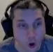 ooo