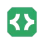 ActiveDeveloper
