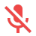 AnteaMuted