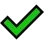 854007312573661215