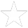 whitetac1