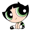 kedy