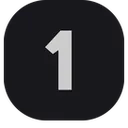 e_1