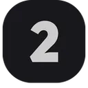 e_2
