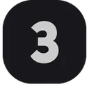 e_3