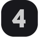 e_4