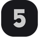 e_5