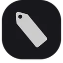 etiket