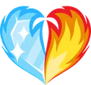emoji_24
