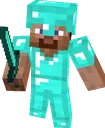 emoji_27