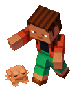 adam
