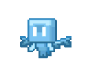 velet