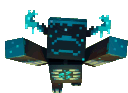 emoji_31