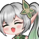 ehe