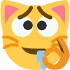 catey