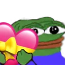 heartpepe