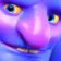 clashofpurple