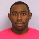 tyleroncrack